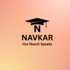 NAVKAR